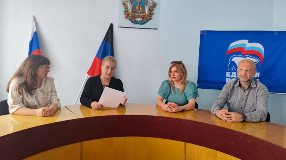 Иван Адамец: День космонавтики в России отмечается ежегодно 12 апреля