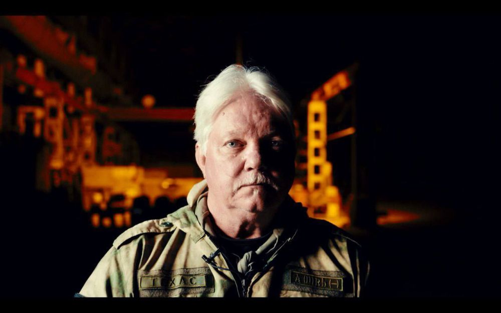 �����-�������� �������� ���, ������� ��������� ����� � ������� ������ (�������� "�����"), �������� �������������� ���, ���...