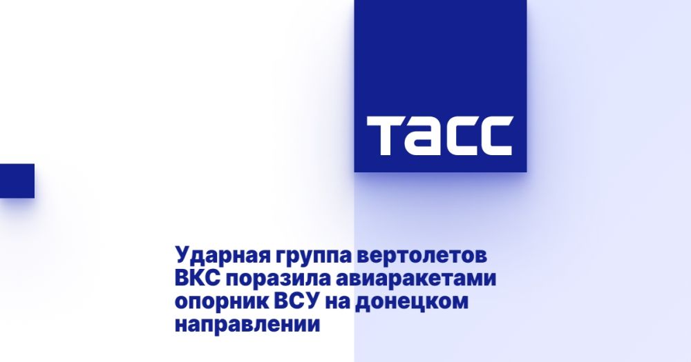 ������� ������ ���������� ��� �������� ������������ ������� ��� �� �������� �����������
