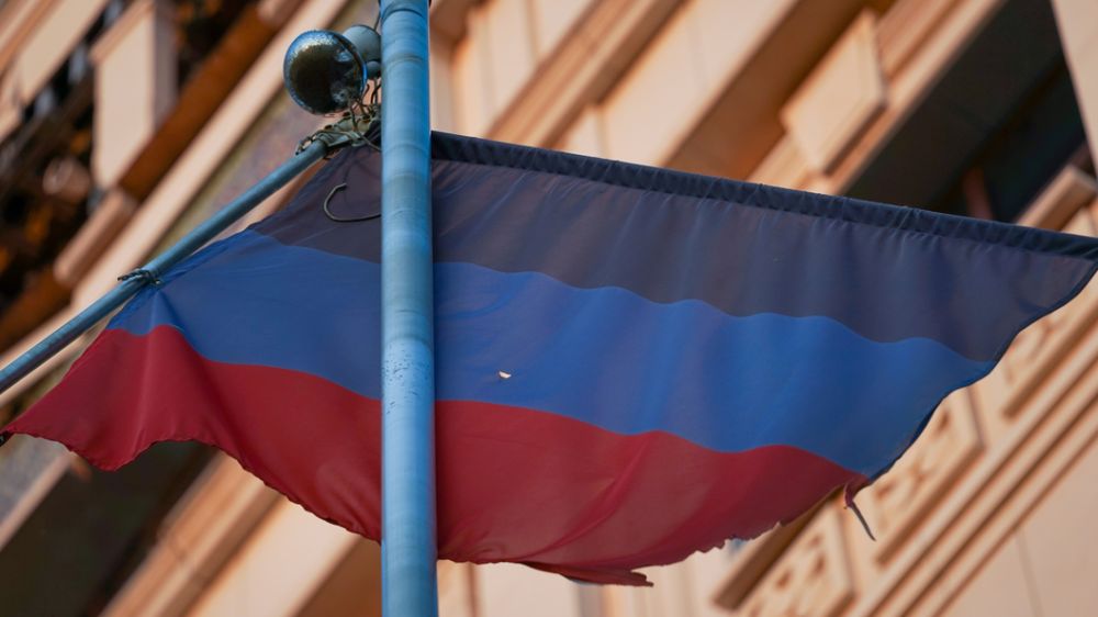 ������� �� ��� ������ � �������: ��� �� ����� ����� ����� �������� ����������� ������