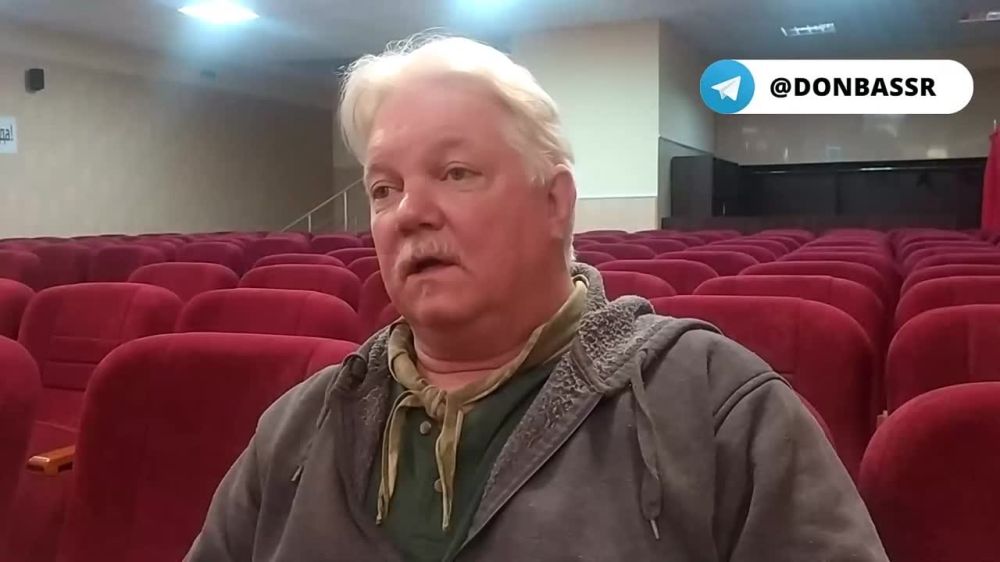 � ������� ������ ������������ ������� ������ ������ � �������� "�����"