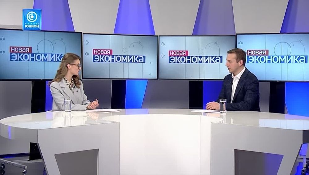 1000 бюджетных мест для обучения IT-специалистов! ВУЗы ДНР ждут будущих мастеров электронной цифры