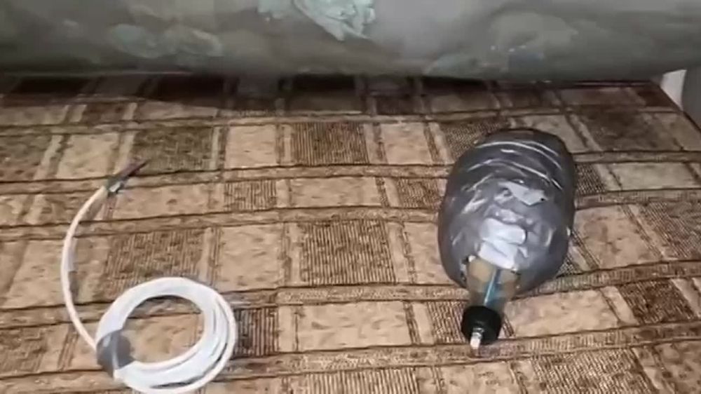 ����� ���������: ��� ������������� ��� ������� � � ���������� �������� � � �������