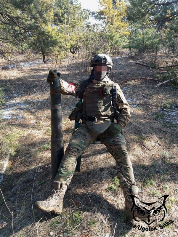 � ���� ����������� ���������� ���� ��� �� ������ �������� ����� ������! ������������� ������ � �����������, ������ ������� �� ���!!!