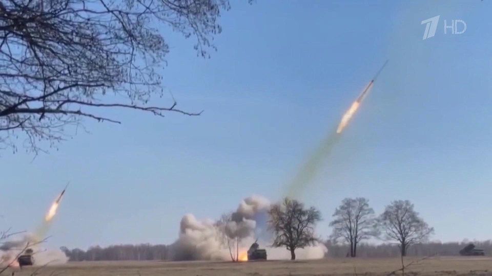 ����� ������ ��� �� ������ ��������� ����� 6700 ��������
