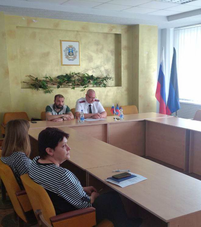 ������� ������: �������, 12 ������, � ������������� ������������ ������ �.������� ����������� ����������� ������ �� �������...