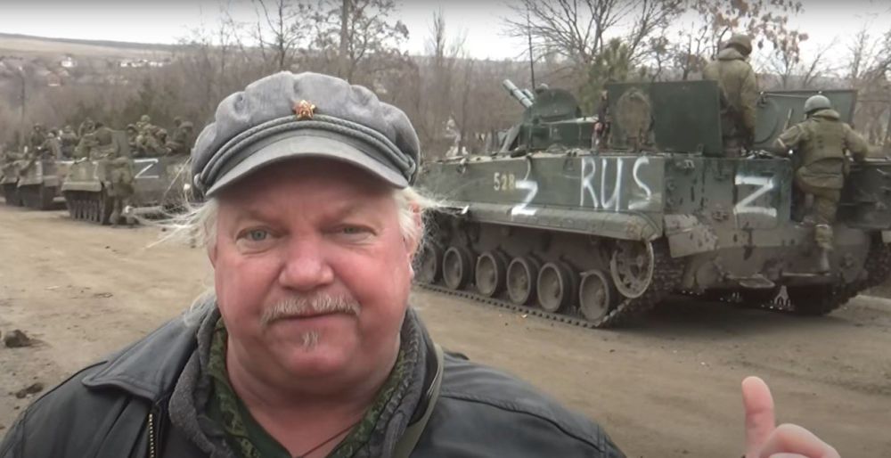 ��������� ���������: !!! � ���������� ������ ������� ��� ��� ����� ������ ��� ������� ������ ������ (�������� �����ѻ)