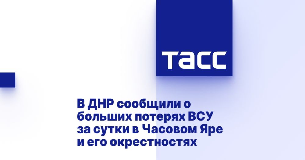 � ��� �������� � ������� ������� ��� �� ����� � ������� ��� � ��� ������������