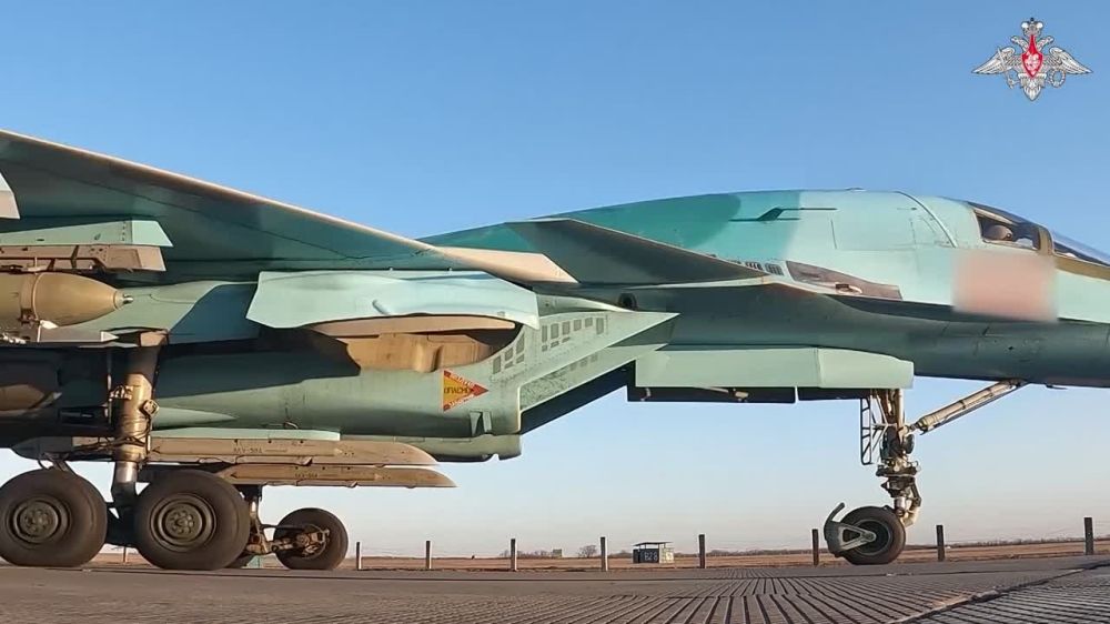 ����� �����: ������� ��-34 ������� ��������� ���� �� �������� ��� �� ����-�������� �����������