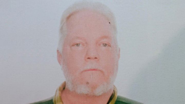 � ��� ������ ������������ ���������� � �������� �����