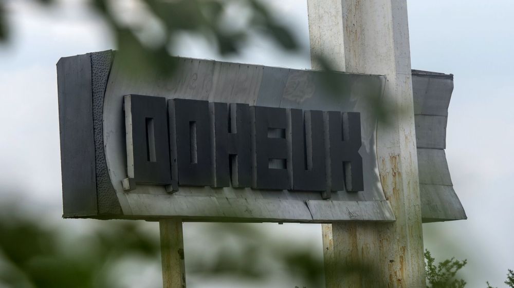 � ������� ������ ���������� �� ���