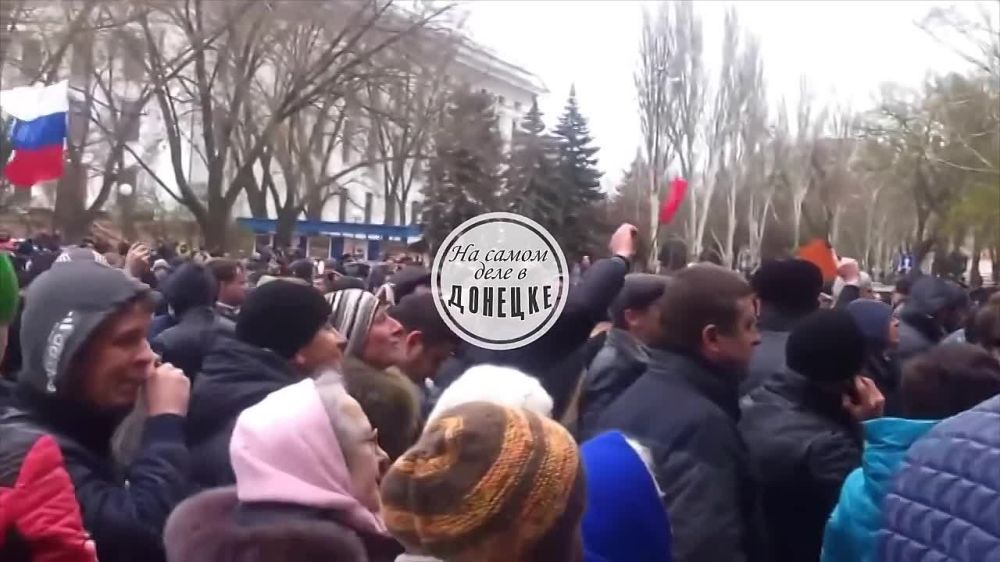 �� ������ � �������� ����� 10 ��� ����� ���������� � ���������� ����� �������� �������� ����������, ������ ����� ��������, ��� �� ���������� ���, ���������� ��������� � �������� �������� ������ ���, ����������� �� ������� ������������!