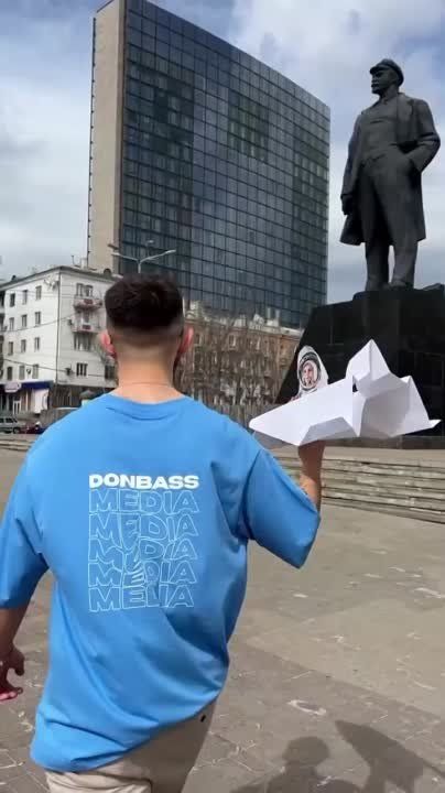 ��������� ����� � ��������� �������� ������� ���������� ������ � ���� ������������!