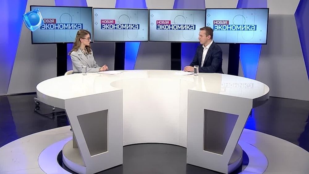 Какие IT-специалисты необходимы Республике?