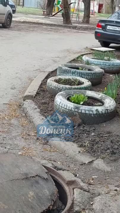 ����� ���������: 11 ������ ��� ��� "����������� �������� ������������� ������ �.�������" ��������� ����������� ����������� � ����������� �������� ����� ����� �� 20, 21, 22, 24 �� ��. ������������