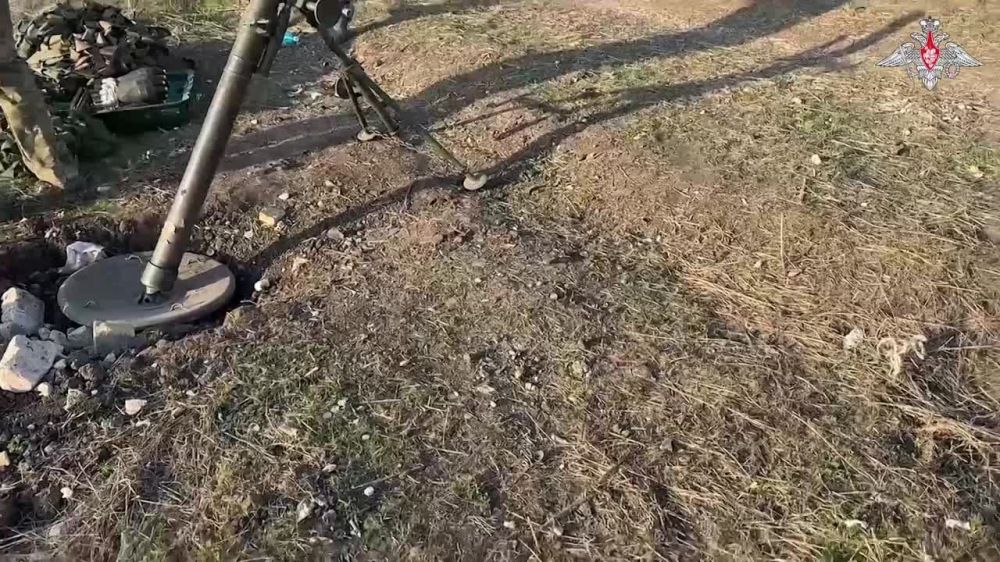 ������� 82-�� ��������� ������ ����������� ����� ���������� ������ ��� �� �������� �����������