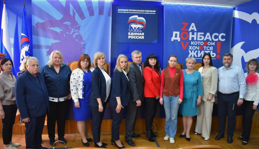 �������� �������� ���������� ����� ������ �� ����� ��������, ��� � ����������� � �������� ��������� ������ ������ ����������� ���������� �� �������� ������� ������ ��� ������� ���������