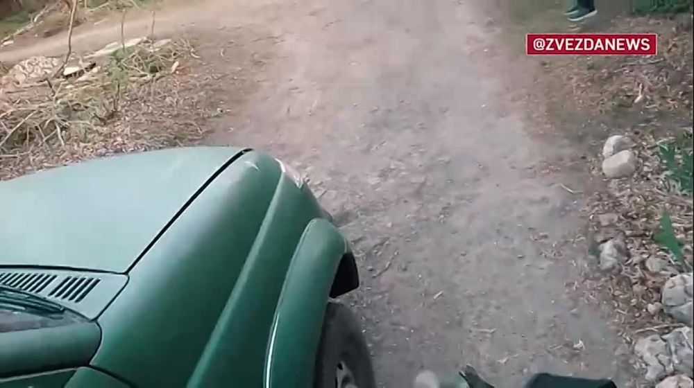 �� ������� ������� ������� � ������� ������ ����������� ����������� ������ � ���������� ��� ������������� ���, �������� �������� ����������� ��������� �� ����������� ����