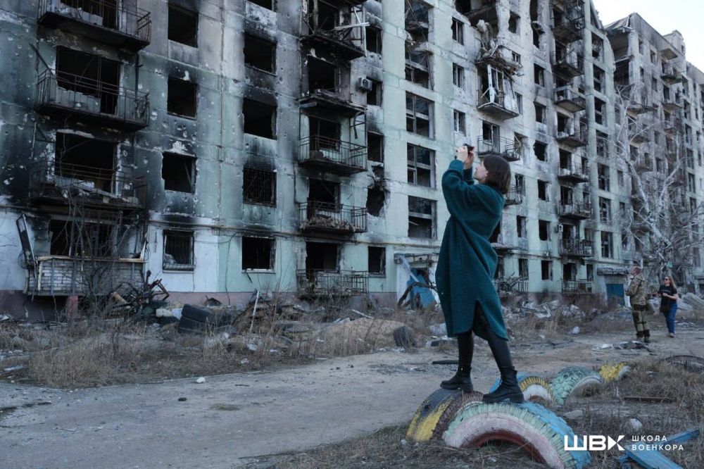 �� 5 000 ���������� ����� �������� ������ 20 ����������� ������ ����� � �����-��� � �� ����� ��������