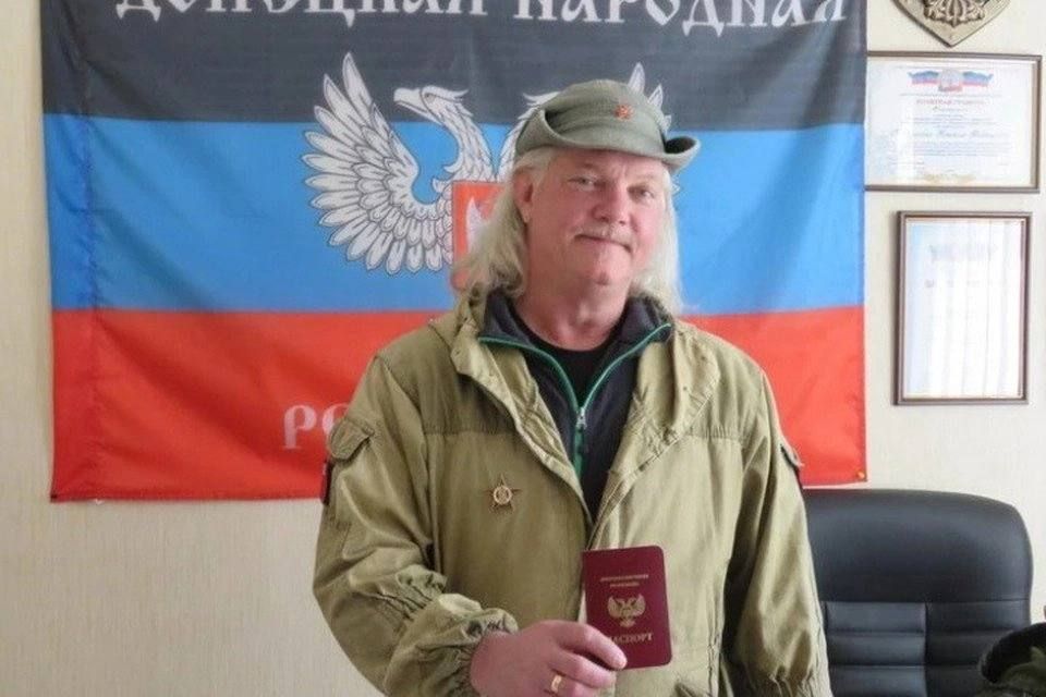 ������ �� ����� �������� � �������� �������: ��� �������� � ���������� ������������ � ������� ����������� � �������� �� ��� ������� ������