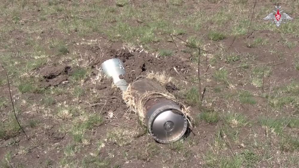 ����� �����: ������� ��� ����������� ����� ������� �� ����-�������� ����������� ����� ����� ���������� �������� HIMARS �� ��������� ����