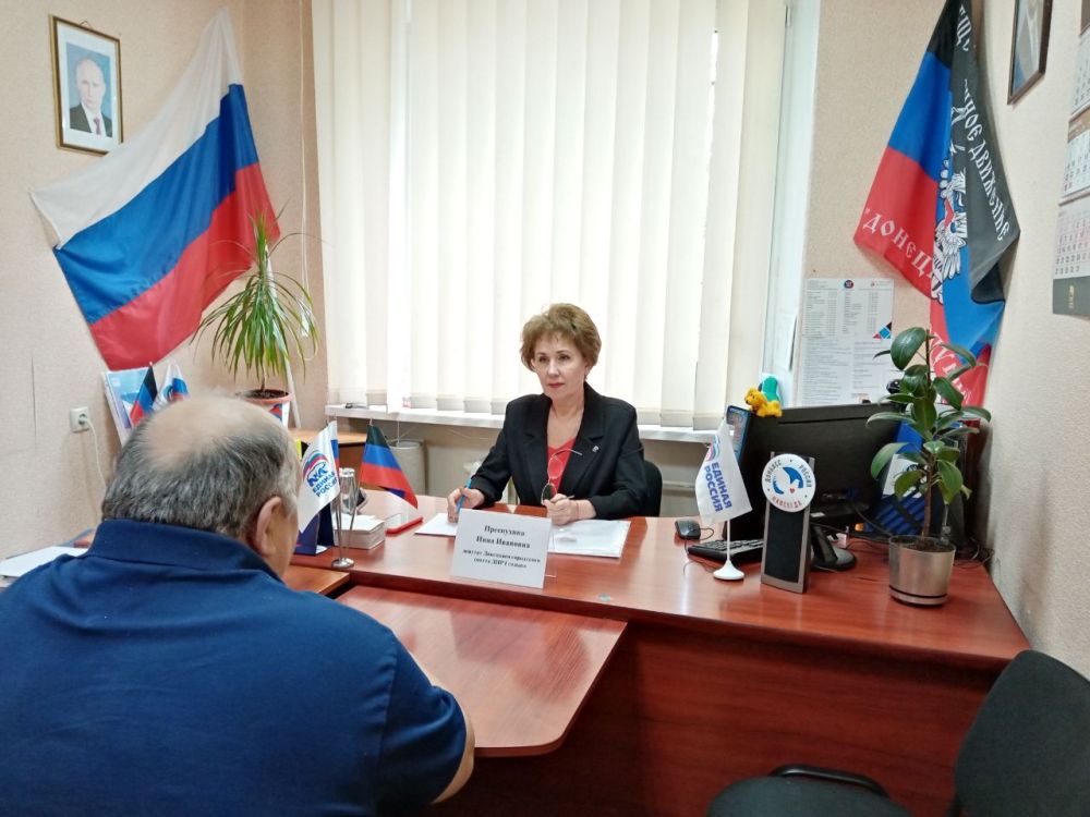 ������� ������: �������, 12 ������, ������� ��������� ���������� ������ ��� ���� ���������� ������� ����� ������� � ������ ������ ������������ �������� ������������� ������������ ������ ������� ������� � ����������� ������ ������ ������