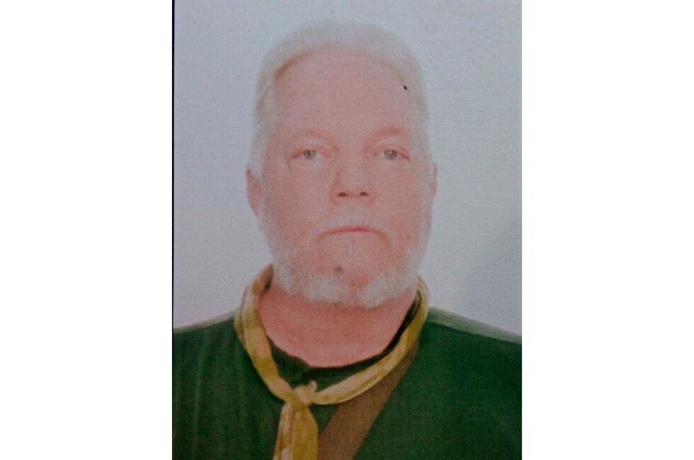  ������� ������ ���������� �������� ����� ��������� ������