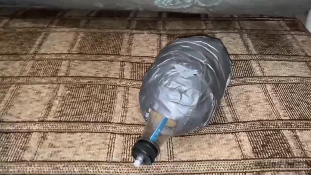 ФСБ предотвратила готовящийся теракт в московской синагоге в момент массового скопления верующих