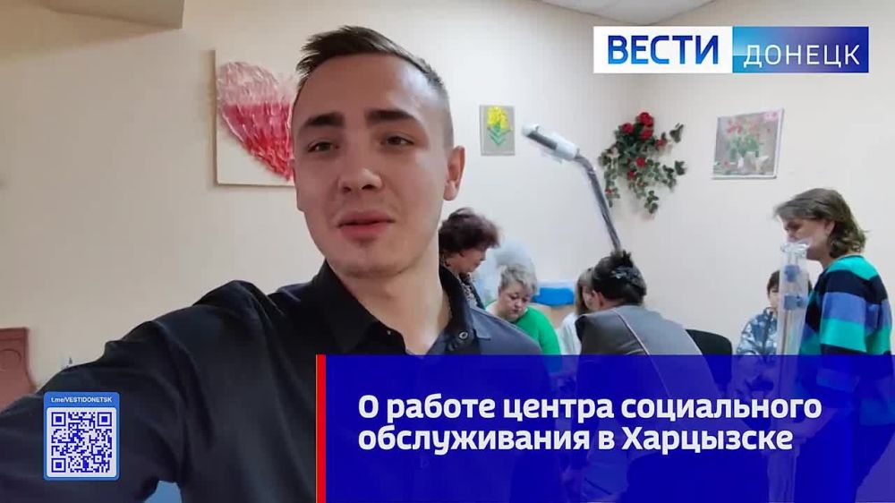 � ���������� ��������������� ������ ����������� ������������ � �������� �������� ���� ��������� �������� ������ �� ����� �� �������������� ����������