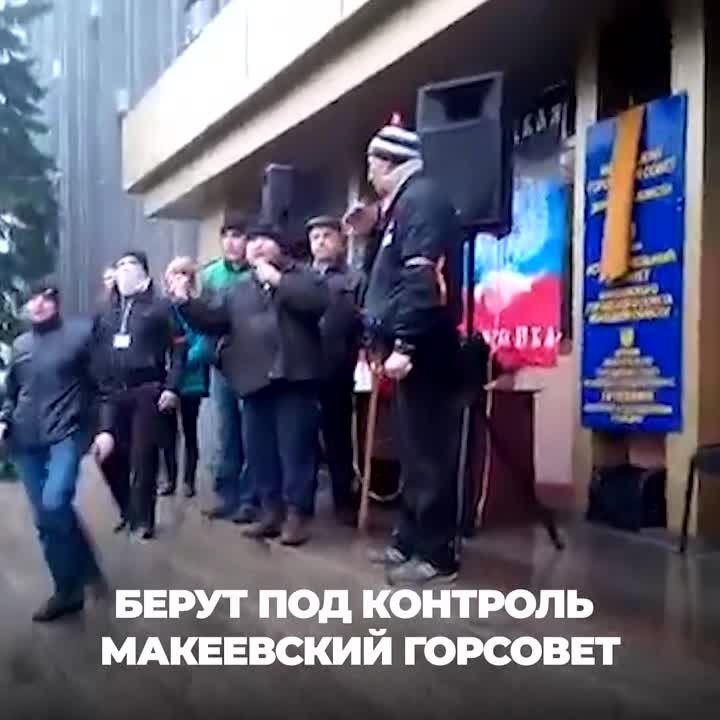 13 ������ 2014 ���� �������� ����� ������� � ������ �������������������� �������� � ��������: ��� ���� ������?
