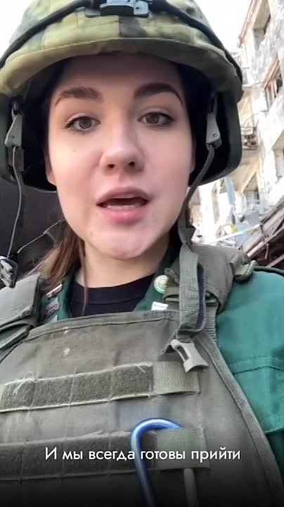 �������� ��������� ������������� ��������� ��� ��������� � �������� �������� ������� � ��������, ����� �������� ��������� ������������� ����������� ������������ ������ ������� ������