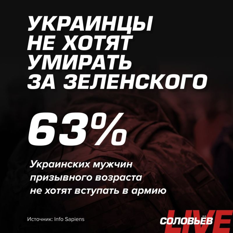 �� ��������� ������ ����� �������� �����!!!