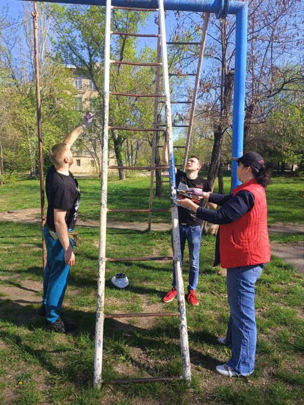 ������� ������: ��������� ���������. � �������, 13 ������, � ����������� ������ �. ������� ��������� ���������. � ������ ��...