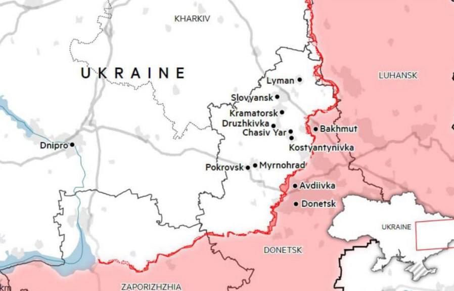 ���� ��������: ����� ������, ��������, ����� ��������� �� 4 ������������: �������� ����� ��������, � ����������� � ���������, ��������, ���������� ��������