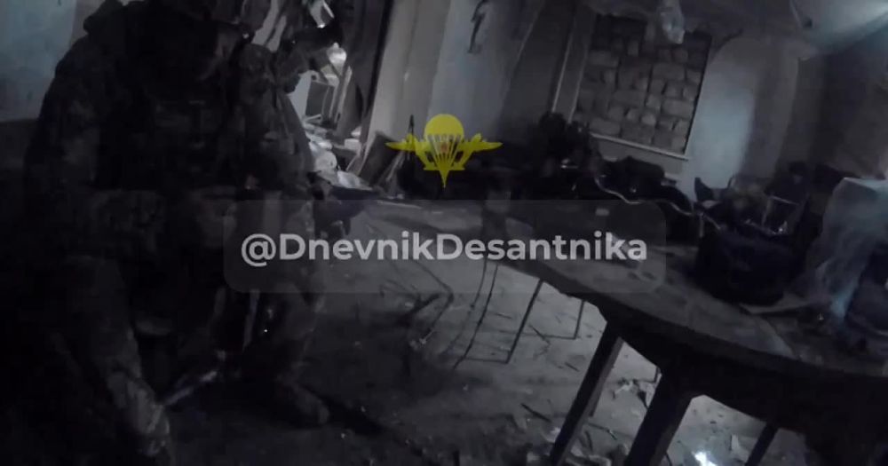 ����� �����: . ������������ �����