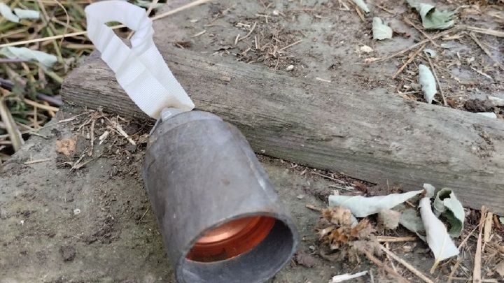 В результате украинского обстрела "Комсомольца" в Горловке ранены семеро