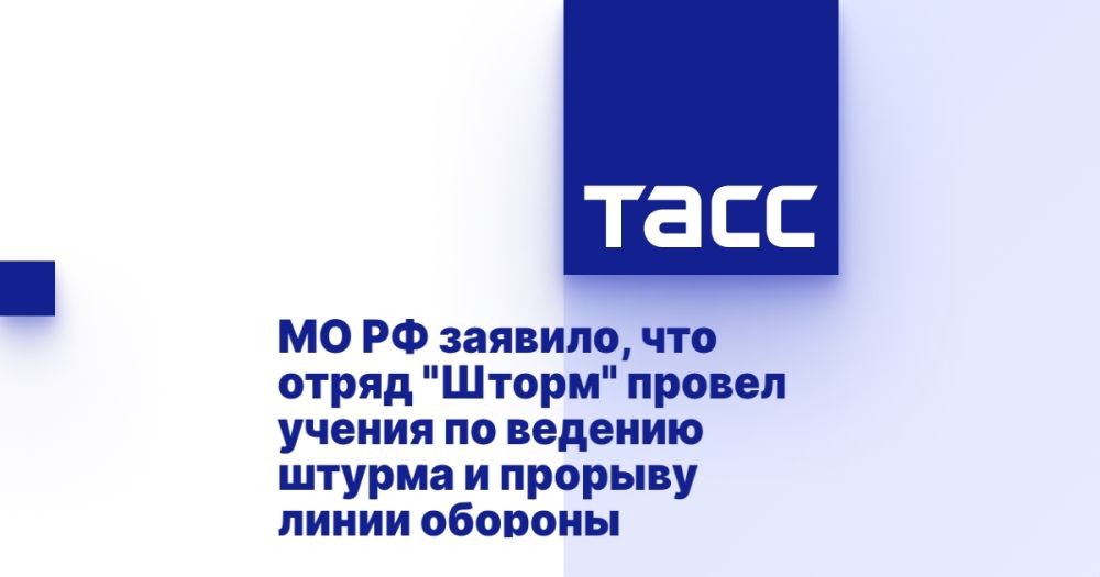 �� �� �������, ��� ����� "�����" ������ ������ �� ������� ������ � ������� ����� �������