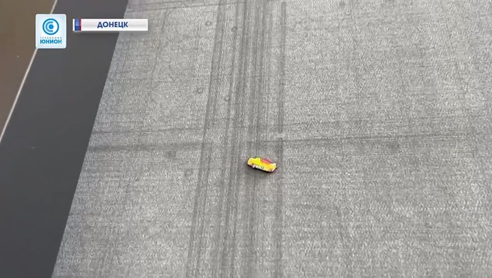 �������� ���������� � ������� ����� 110-� ���������� ��� � ����� ��������! �� ����� ������� ����������� �������� ��������?