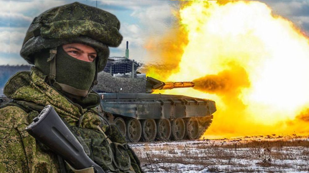 "���� ������ ��� ����� �� �����": � ��� ��� �������, � ������� ������ ������