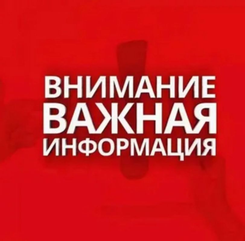 ����, �����, �����, ��������� � ����� ��������� ��������� ��������� ����� ��-����� ������� ������� �������� � ������� �������