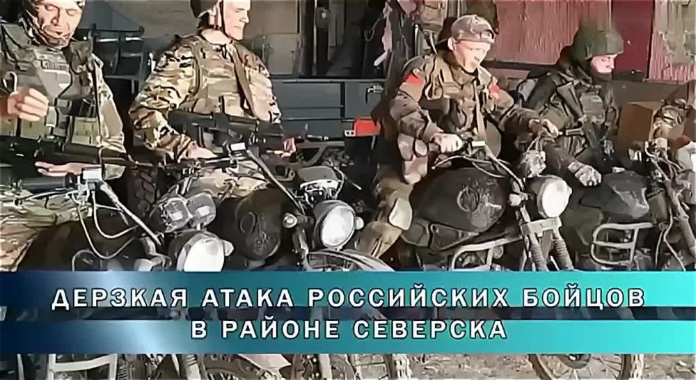 �� �������� ����������� ��� ����� �� ������ "�����" 123-� ������� 2-��� ���������� ������� ����������� � ����� �� ����������