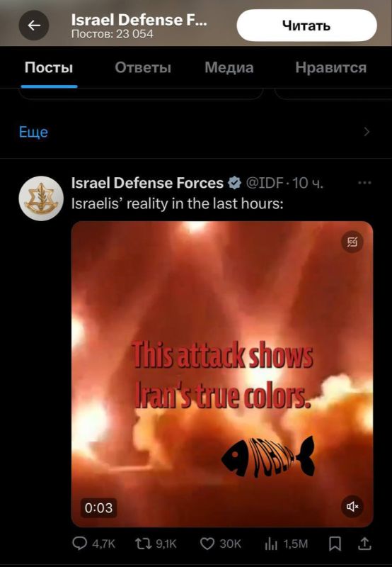 ��������������� #����: ���������� ������� ������������ ����� ���� �� �������� ����� �� �� ����� �����