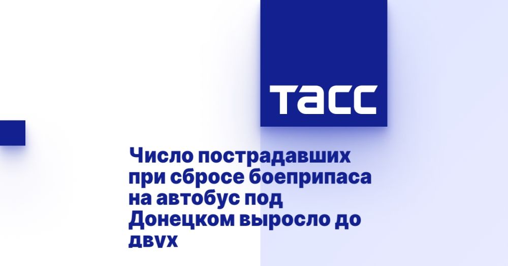 ����� ������������ ��� ������ ���������� �� ������� ��� �������� ������� �� ����