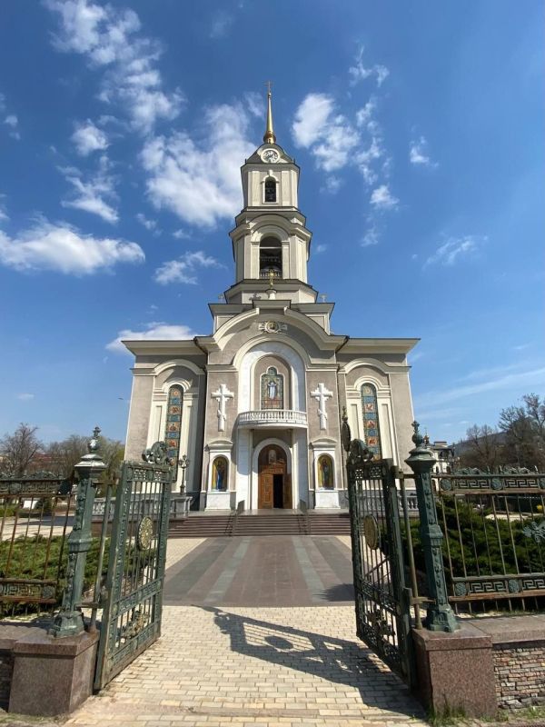 ������. �������������� �����