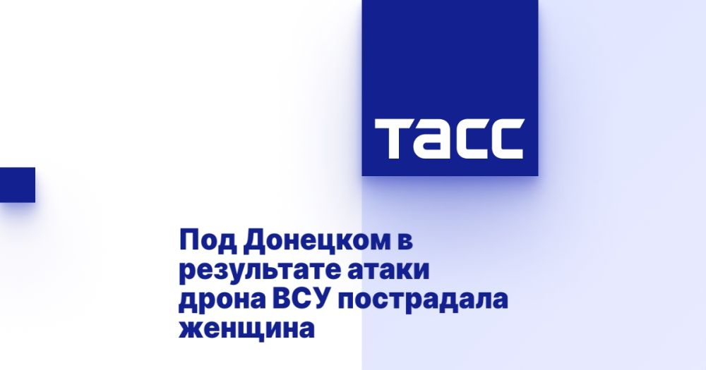��� �������� � ���������� ����� ����� ��� ���������� �������