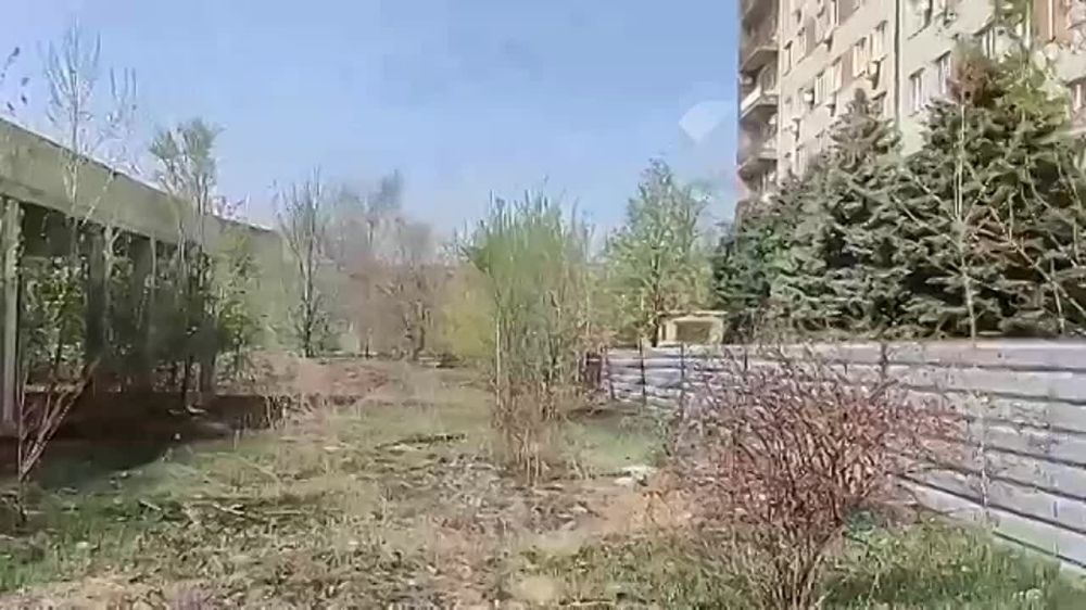 � �������� ��������������� ���������� �������� ������, ���������� �������� ���������� ��� ������� �� �����
