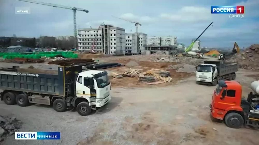 ������ � ������� ��������� �������������� ������ ������!