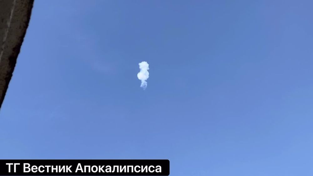 � ���� ��� �������� ��������� ���