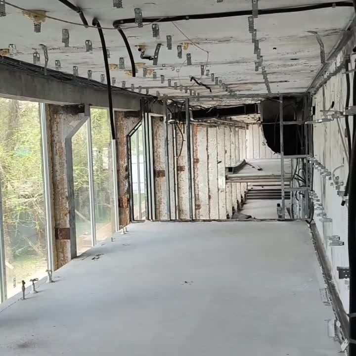 Юрий Мартынов: В ближайшее время в Республике будут созданы два шахматных клуба Сергея Карякина – в Мариуполе и в Донецке