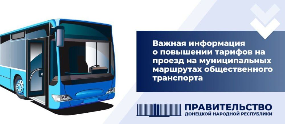 � 1 ��� ���������� ������ �� ��������� ���������� ������������� ������������ ����������� �� ������������� ��������� � ��������� ���������